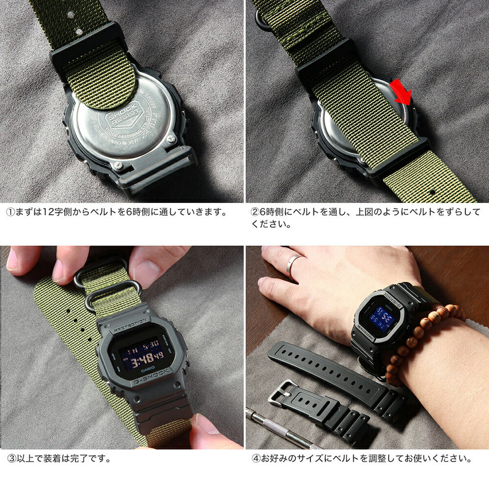 gbelt_14.jpg?_ex=500x500 gbelt_14.jpg?_ex=500x500