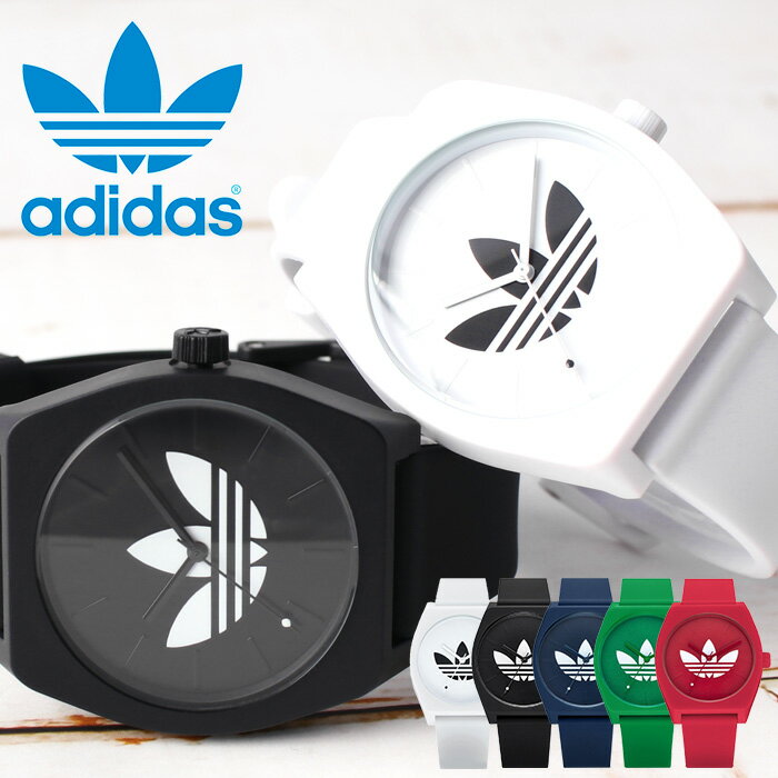 アディダス 時計 adidas 腕時計 adidas o