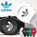 アディダス 時計 adidas 腕時計 adidas originals アディダス