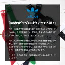 アディダス 時計 adidas 腕時計 adidas originals アディダス オリジナルス プロセス SP1 トレフォイル アディダス時計 レディース 女性 白 黒 赤 青 [ ビッグ ロゴ 人気 ペア おすすめ プレゼント ブランド シンプル アディダスオリジナル シリコン ラバー 高校生 大学生 ]