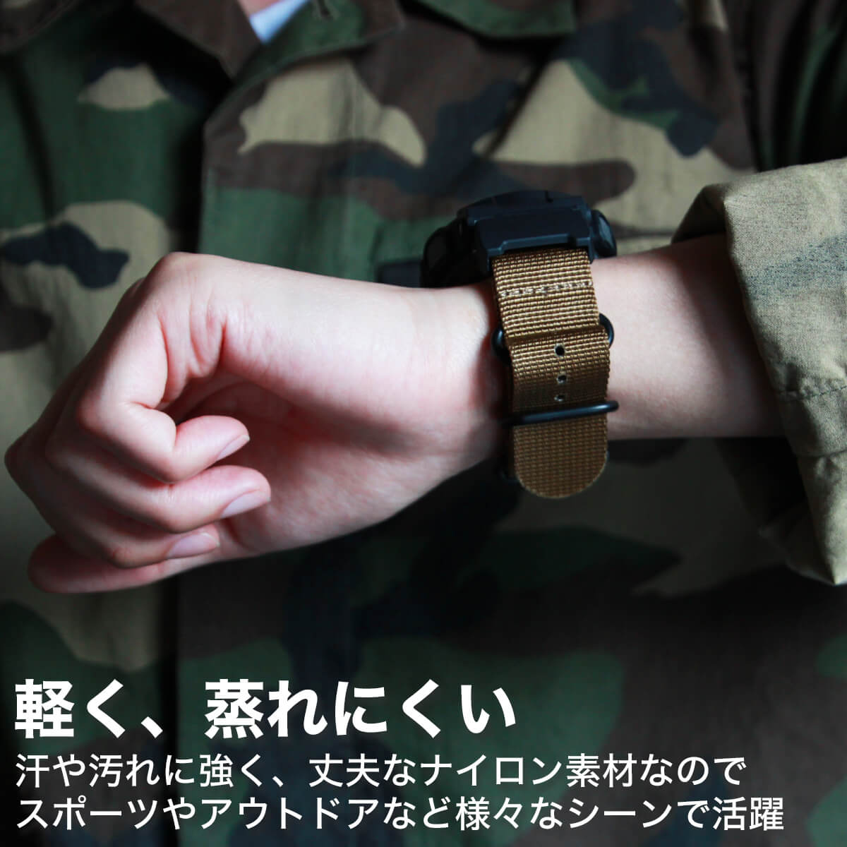 ＼ 当店限定CUSTOM-G／カシオ ジーショック GBA-800 CASIO G-SHOCK Gショック GSHOCK G−SHOCK メンズ 男性 向け 彼氏 旦那 息子 夫 父親 父 プレゼント ミリタリー ウォッチ 頑丈 人気 おすすめ 仕事 防水 アウトドア カスタム サバゲー キャンプ Bluetooth スマホ連動