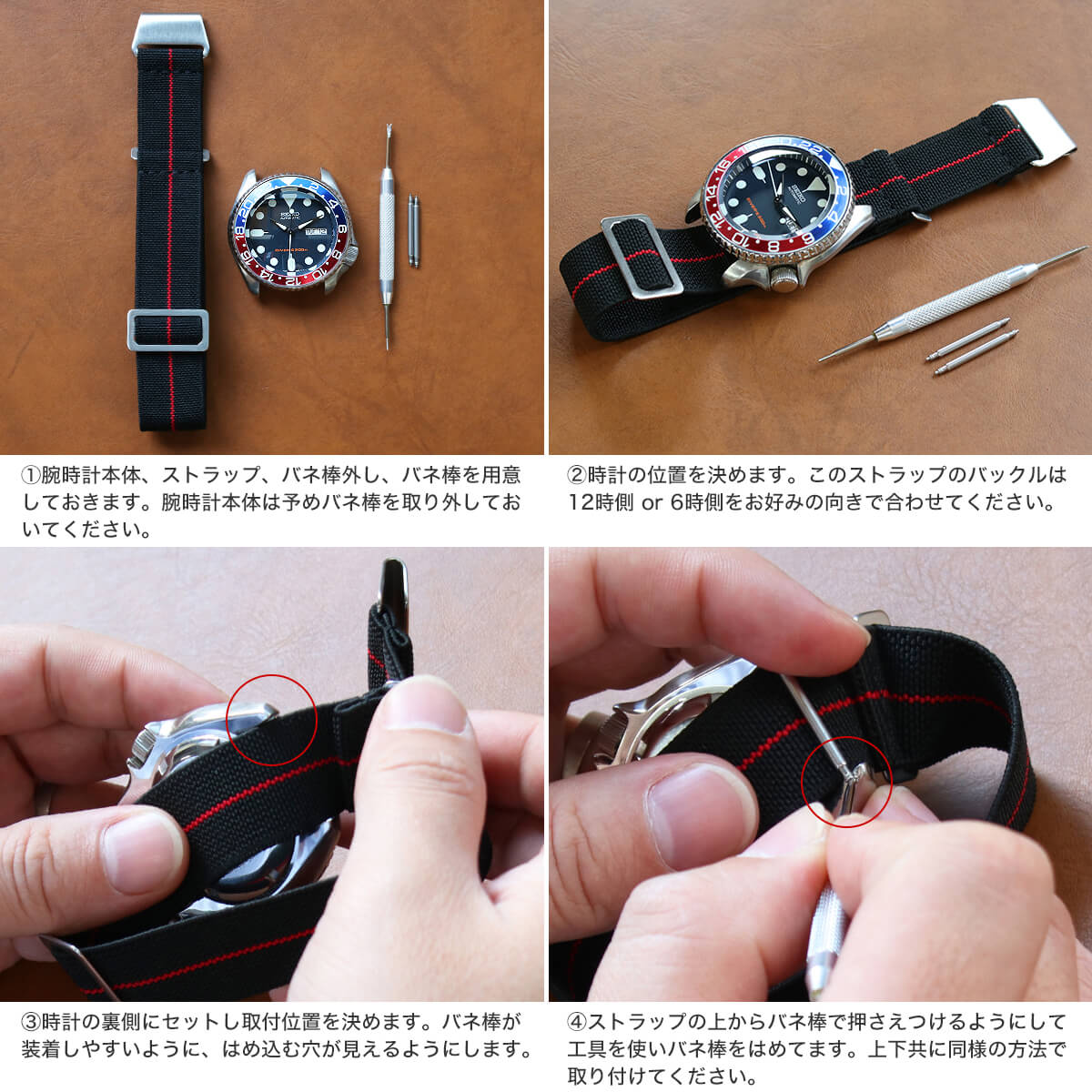 belt-mn001_10.jpg?_ex=700x700