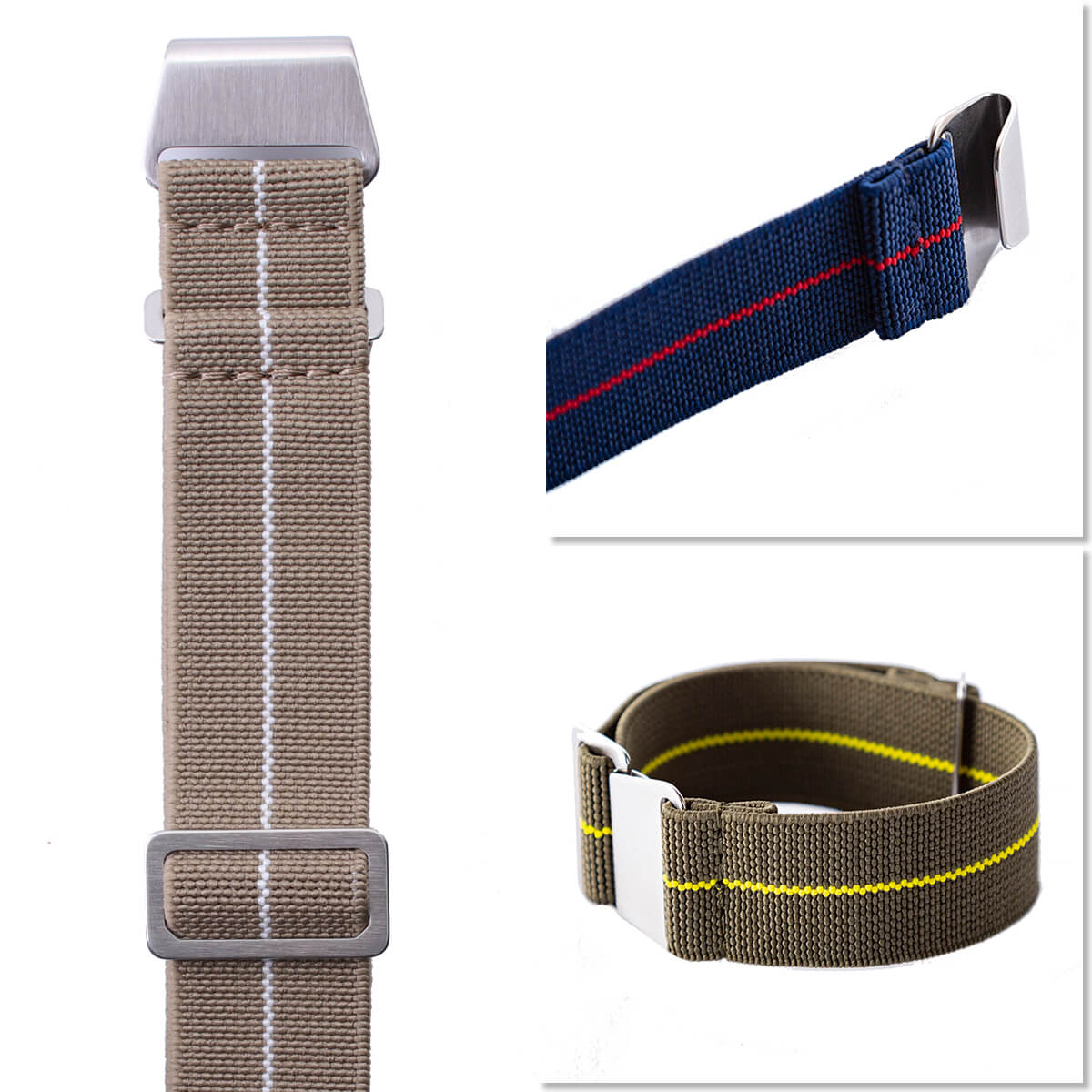 belt-mn001_4.jpg?_ex=700x700