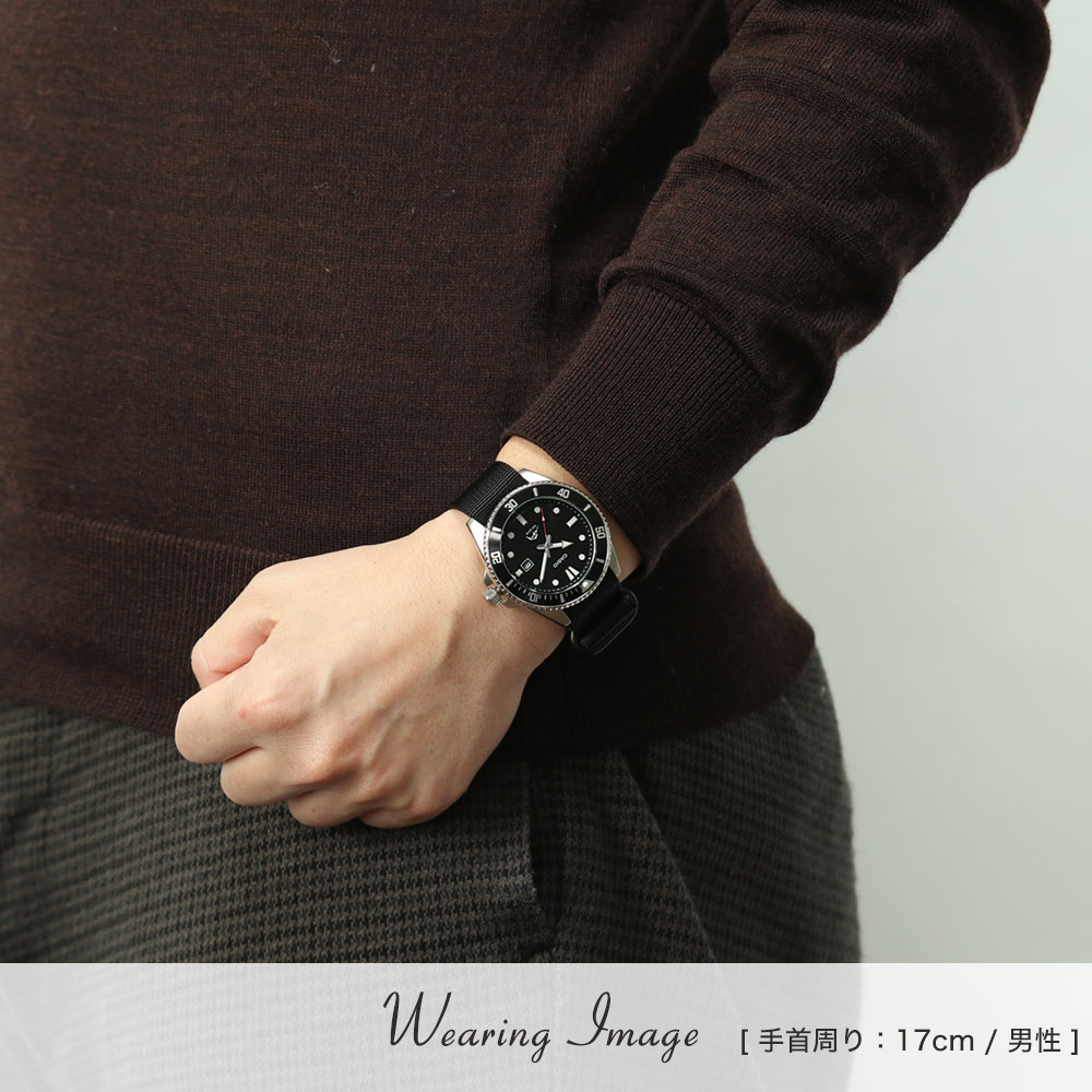 楽天市場】\当店 限定 替えベルト セット/カシオ 腕時計 CASIO 時計 楽天市場】\当店 限定 替えベルト セット/カシオ 腕時計 CASIO 時計