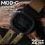 G-SHOCK 5600 110 9052 б ʥ ZULU ٥ȡå ʥ٥ Gå GSHOCK б  22mm  ץ å ؤ٥  ʥ  ӻ   ؤ Х ȥå ͵ ߥ꥿꡼  ѡ դؤ 