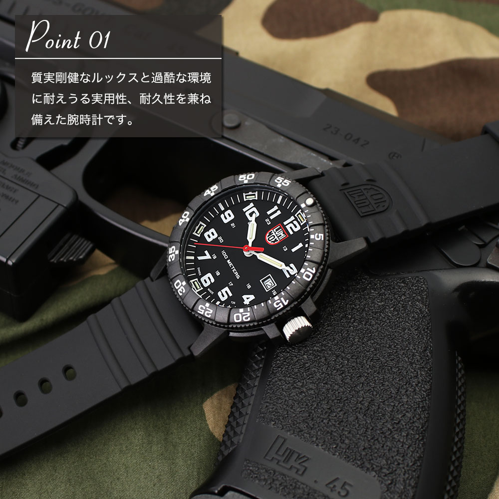 lm-001_2.jpg?_ex=500x500 lm-001_2.jpg?_ex=500x500