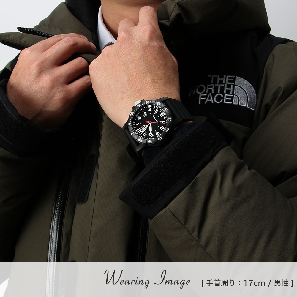 楽天市場】ルミノックス 腕時計 LUMINOX 時計 レザーバック シー 楽天市場】ルミノックス 腕時計 LUMINOX 時計 レザーバック シー