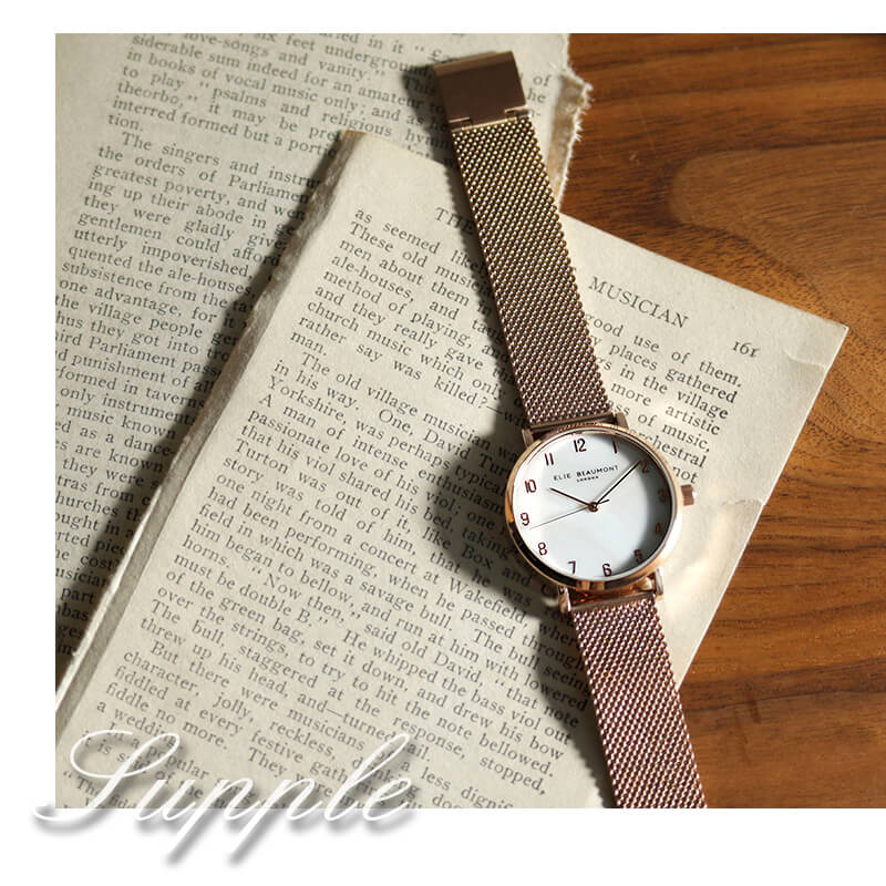 楽天市場】MOD MILANESE METAL MESH STRAP ミラネーゼ メッシュ 楽天市場】MOD MILANESE METAL MESH STRAP ミラネーゼ メッシュ
