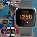 フィットビット 腕時計 Fitbit 時計 フィット ビット