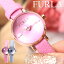 thum1