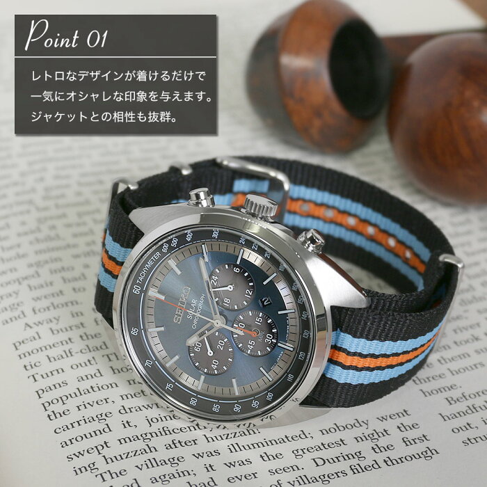 超激安 楽天市場 当日出荷 セイコー 腕時計 Seiko 時計 リクラフト シリーズ Recraft Series メンズ 人気 ブランド 海外限定モデル 逆輸入 ソーラー ソーラー腕時計 リクラフトシリーズ クロノグラフ レトロ アンティーク 調 ビジネス ファッション おしゃれ 超激安 楽天市場 当日出荷 セイコー 腕時計 Seiko 時計 リクラフト シリーズ Recraft Series メンズ 人気 ブランド 海外限定モデル 逆輸入 ソーラー ソーラー腕時計 リクラフトシリーズ クロノグラフ レトロ アンティーク 調 ビジネス ファッション おしゃれ