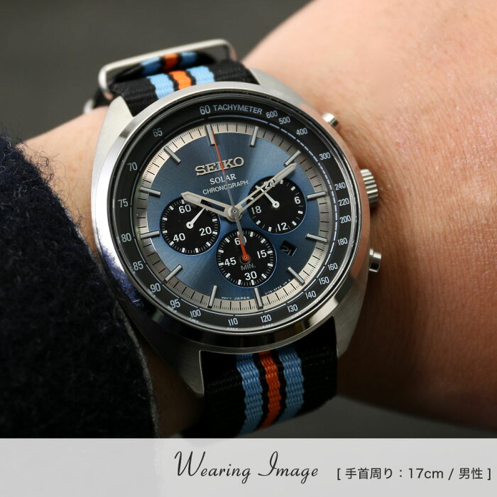 超激安 楽天市場 当日出荷 セイコー 腕時計 Seiko 時計 リクラフト シリーズ Recraft Series メンズ 人気 ブランド 海外限定モデル 逆輸入 ソーラー ソーラー腕時計 リクラフトシリーズ クロノグラフ レトロ アンティーク 調 ビジネス ファッション おしゃれ 超激安 楽天市場 当日出荷 セイコー 腕時計 Seiko 時計 リクラフト シリーズ Recraft Series メンズ 人気 ブランド 海外限定モデル 逆輸入 ソーラー ソーラー腕時計 リクラフトシリーズ クロノグラフ レトロ アンティーク 調 ビジネス ファッション おしゃれ