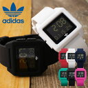 アディダス 時計 adidas 腕時計 originals ...