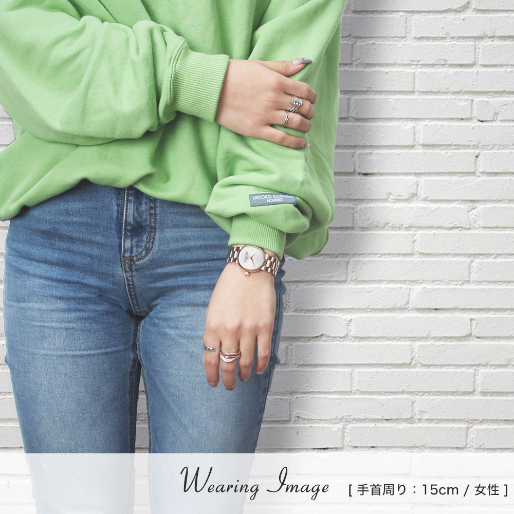 ＼喜ばれるプレゼントならコレ！／ マークジェイコブス 腕時計 MARCJACOBS 時計 マーク ジェイコブス 時計 MARC JACOBS 腕時計 レディース [ 人気 ブランド ファッション マークバイマークジェイコブス MARC BY MARC JACOBS おしゃれ シンプル プレゼント ギフト ][] MARCJACOBS MARC マークジェイコブス 腕時計 時計 JACOBS