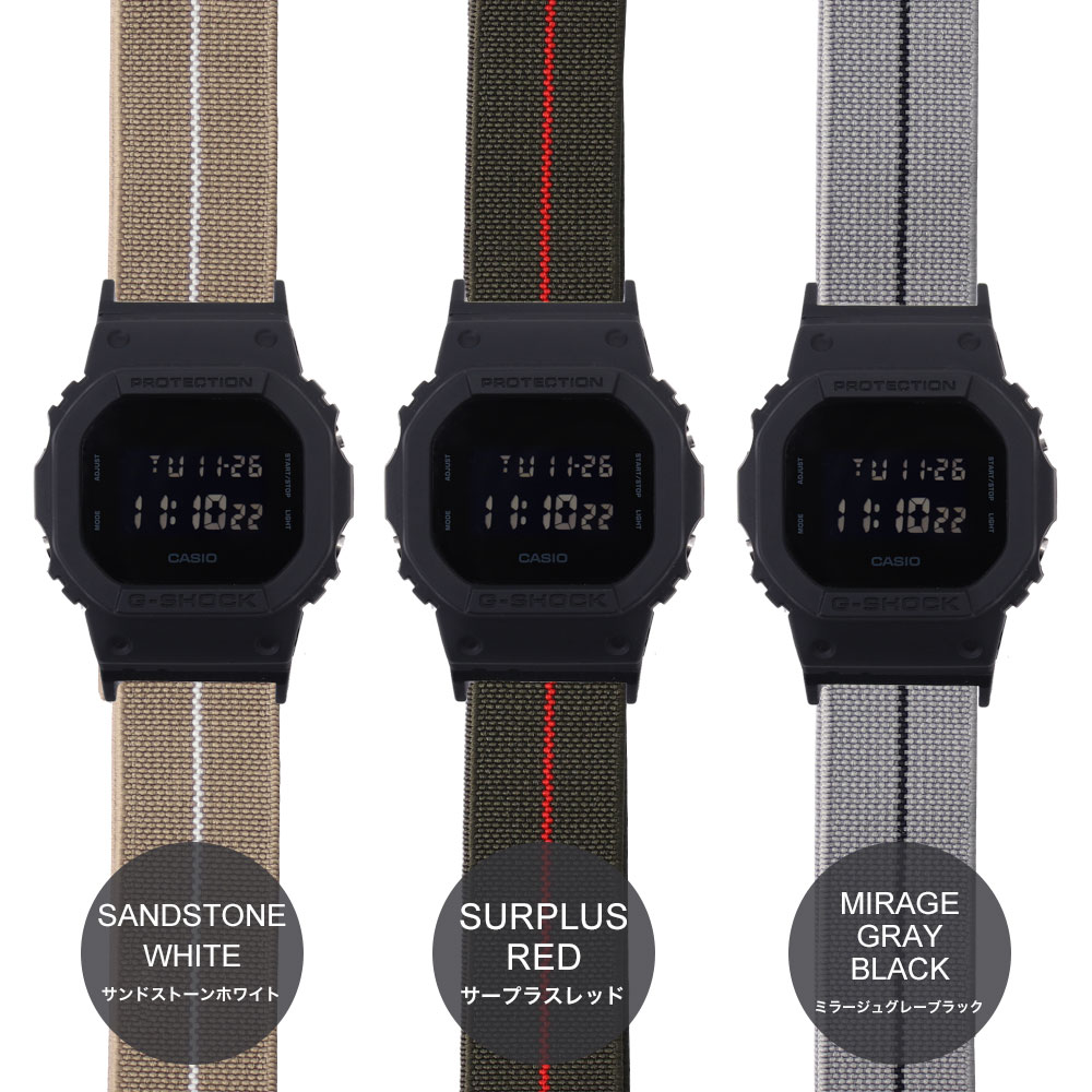 set-casio-10_3.jpg?_ex=500x500