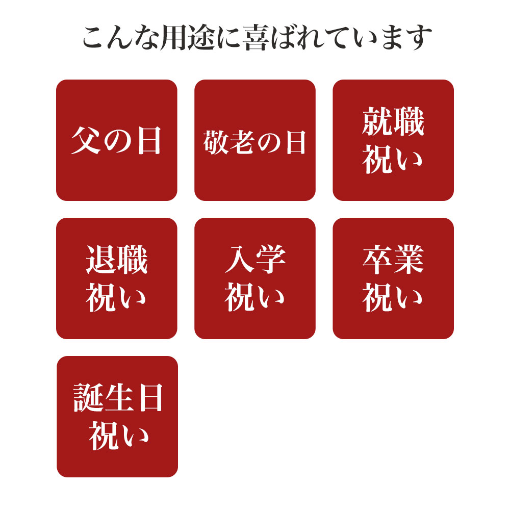 【大切な方への プレゼント に 名入れ腕時計 がおすすめ♪】敬老の日 ギフト セイコー 腕時計 SEIKO 時計 メンズ 男性 夫 旦那 子供 お父さん 父親 父 誕生日 記念日 記念 祝い お祝い 父の日 就職祝い 退職祝い 入学祝い 卒業祝い 刻印 名入れ 家族 恩師 先生 上司