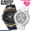 ڥڥʡۥڥå  ӻ  CASIO å ٥ӡ G-SHOCK Baby-G Gå ٥ӡG ٥ӡ G ߥ ߥ ʥǥ ֥ ͵ åץ     ڥå ڥ · ǰ ǰ  ץ쥼