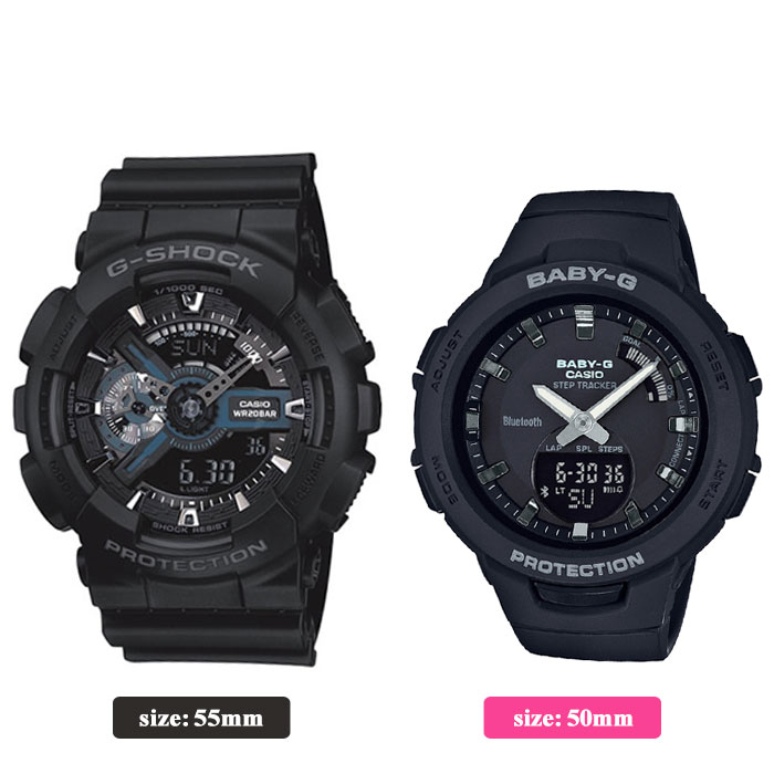 楽天市場】【ペア価格】ペアウォッチ カシオ 腕時計 時計 CASIO 楽天市場】【ペア価格】ペアウォッチ カシオ 腕時計 時計 CASIO