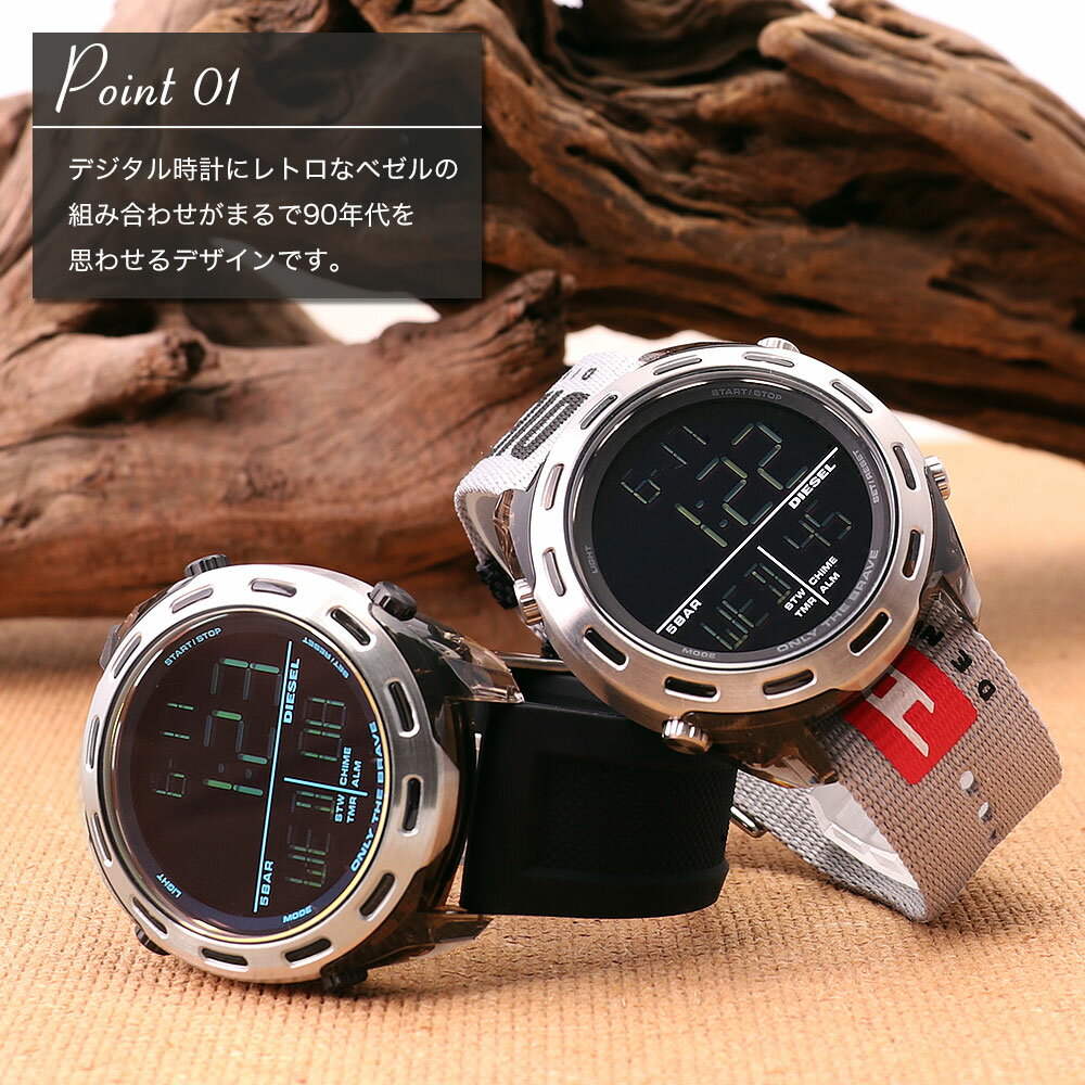 select-diesel-01_2.jpg?_ex=500x500 select-diesel-01_2.jpg?_ex=500x500