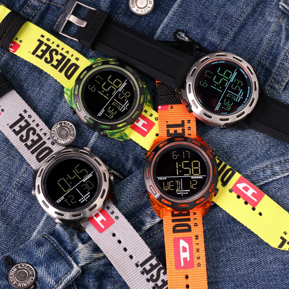 select-diesel-01_5.jpg?_ex=500x500 select-diesel-01_5.jpg?_ex=500x500