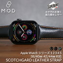 yɋ!!͝ i U[xgzAbvEHb` oh vxg {v AppleWatch Abv EHb` ւxg xg p v xg h Y fB[X V[Y 7 SE 6 5 4 3 2 1 Ή 38 40 41 42 44 45 mm ~ lC  rWlX d