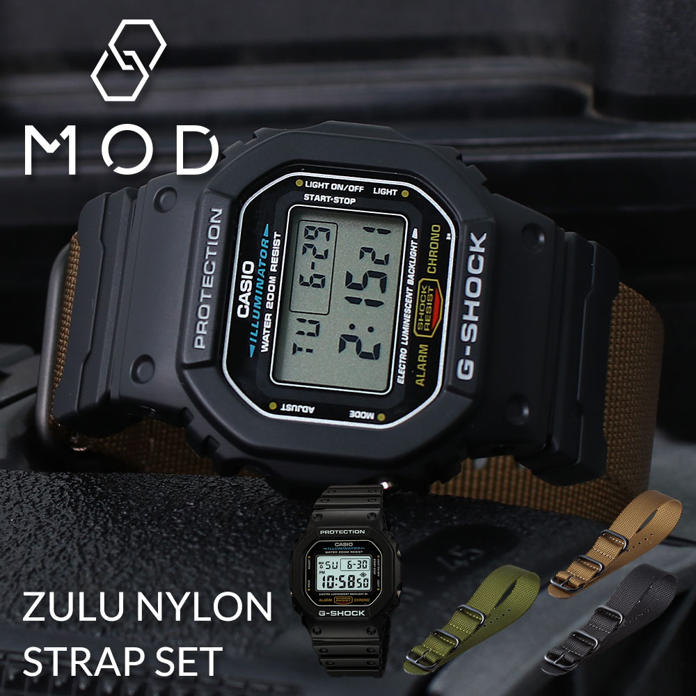 set-casio-14.jpg?_ex=500x500 set-casio-14.jpg?_ex=500x500