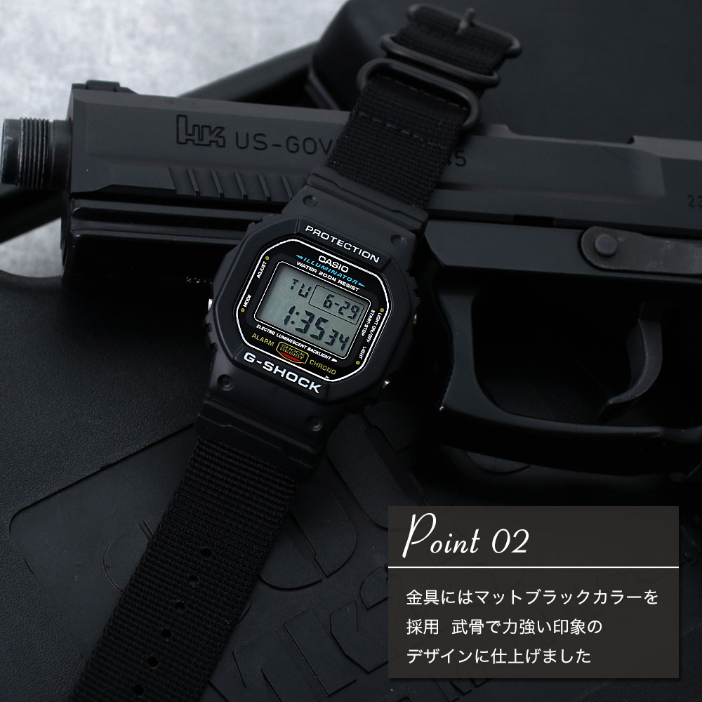 楽天市場】MOD カスタム カシオ 腕時計 ジーショック CASIO G 楽天市場】MOD カスタム カシオ 腕時計 ジーショック CASIO G