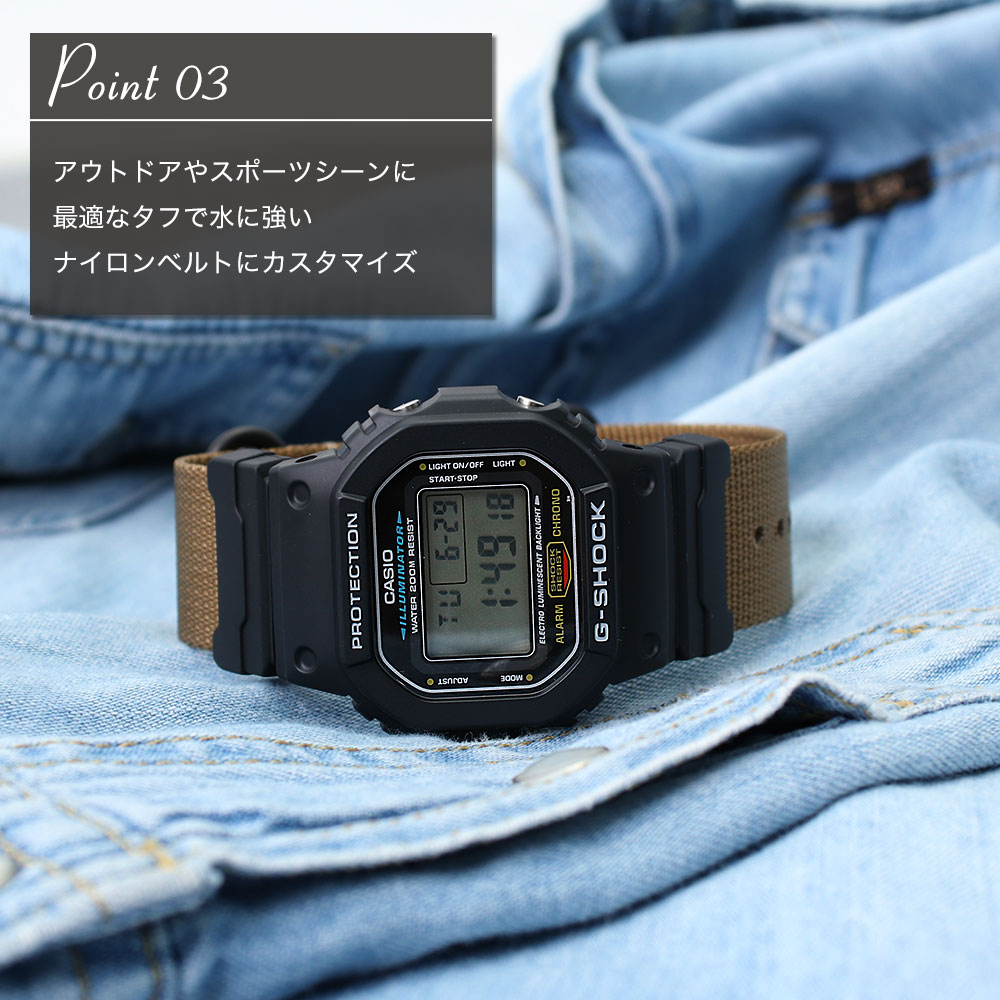 set-casio-14_4.jpg?_ex=500x500 set-casio-14_4.jpg?_ex=500x500