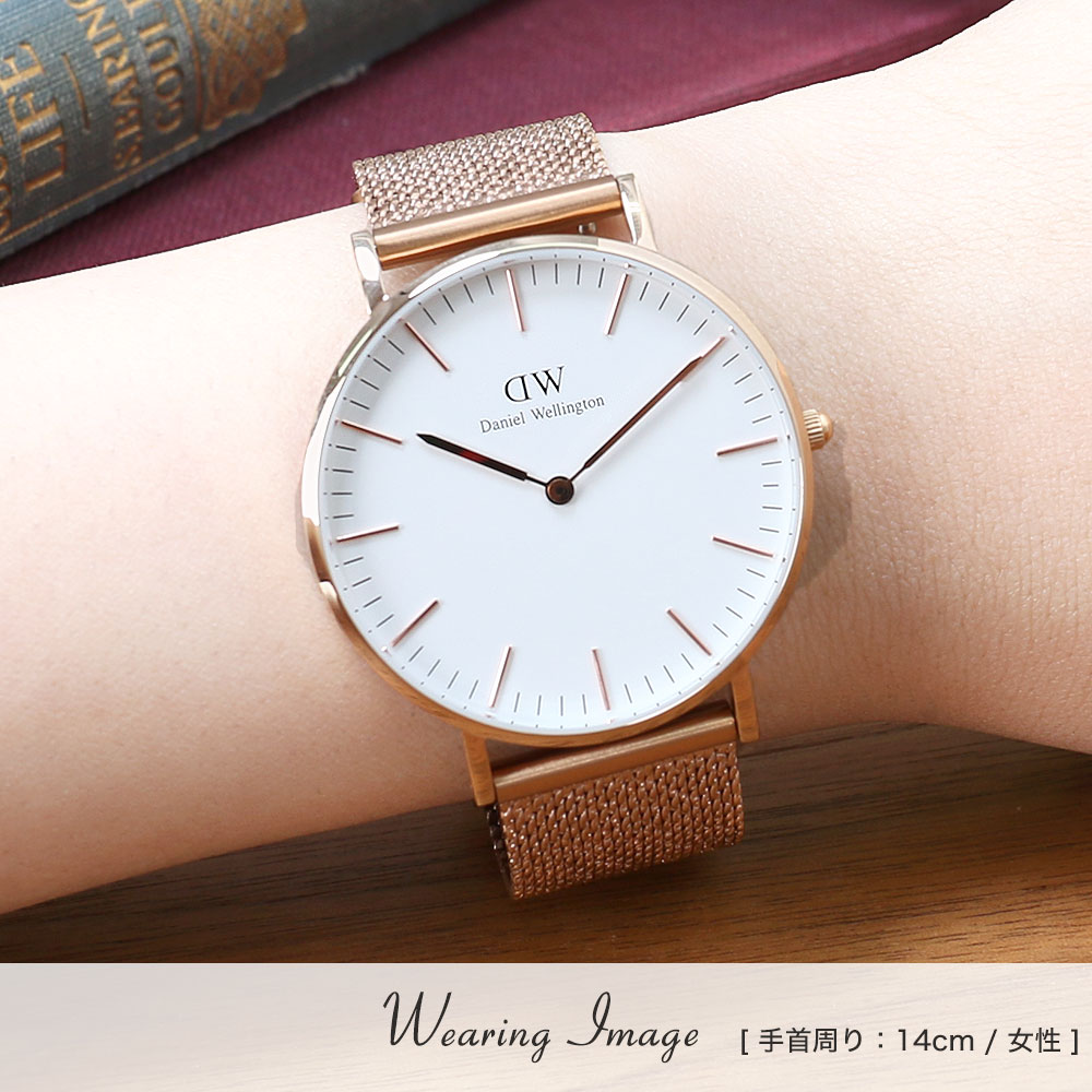 set-dw-005_5.jpg?_ex=500x500 set-dw-005_5.jpg?_ex=500x500