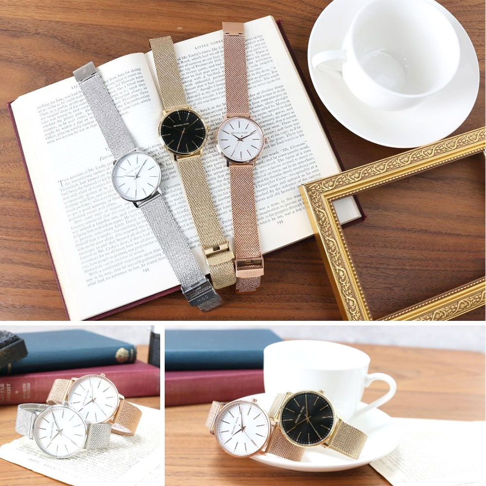 set-michaelkors-02_4.jpg?_ex=