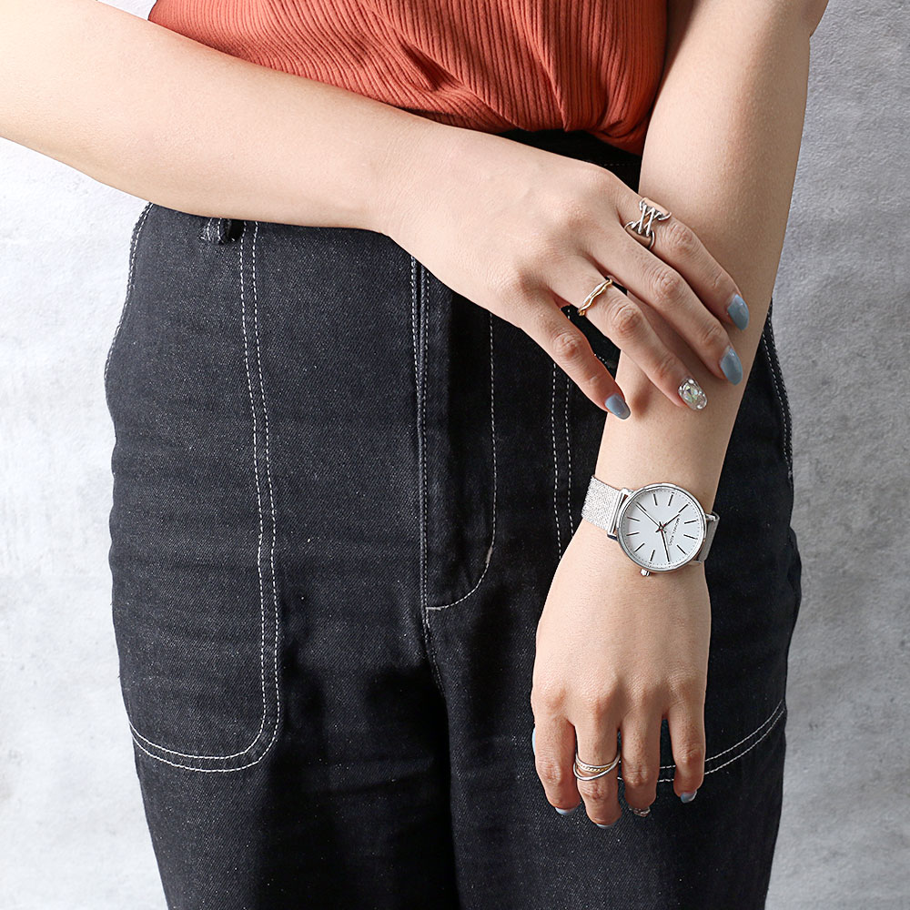 set-michaelkors-02_6.jpg?_ex= set-michaelkors-02_6.jpg?_ex=