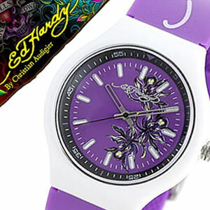 エドハーディー腕時計 EdHardy時計 Ed Hardy 腕時計 エド ハーディー 時計 ネオ Neo メンズ レディース 男女兼用時計EDHARDY-NE-...
