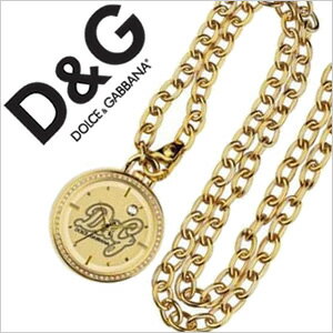 ドルチェ&ガッバーナ 時計 D&G 腕時計 ドルチェ ガッパーナ 腕時計 D&G腕時計 ドルガバ時計 Dolce & Gabbana TIME ドルチェ アンド ガッバーナ DOLCE and GABBANA ドルガバ DG ドルチェアンドガッバーナ Dolce&Gabbana [SECRET SERVICE]/レディース DG-DW0262 [送料無料]