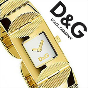 ドルチェ&ガッバーナ 時計 D&G 腕時計 ドルチェ ガッパーナ 腕時計 D&G腕時計 ドルガバ時計 Dolce & Gabbana TIME ドルチェ アンド ガッバーナ DOLCE and GABBANA ドルガバ DG ドルチェアンドガッバーナ Dolce&Gabbana ツウィード[TWEED]/レディース DG-DW0323 [送料無料]