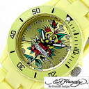 Ghn[fB[rv EdHardyv Ed Hardy rv Gh n[fB[ v rbv V[Y VIP Y fB[X jpvEDHARDY-VP2-YL  v[g Mtg j