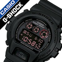 カシオ ジーショック 腕時計 CASIO G-SHOCK Gショック 時計 G SHOCK GSHOCK ジー ショック G−SHOCK メンズ 向け 男性 用 [ 彼氏 旦那 お父さん プレゼント ブラック 黒 マットブラック レッドアイ 人気 ブランド モデル 頑丈 仕事 防水 反転 液晶 スポーツ ][ss10]