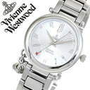 ヴィヴィアン 時計 VivienneWestwood ヴィヴィアンウエストウッド 腕時計 Vivienne Westwood ウエストウッド ヴィヴィアンウェス...