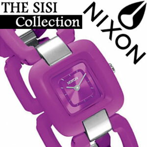 楽天市場】 腕時計 > ナ行 > ニクソン腕時計[NIXON]時計[海外モデル 