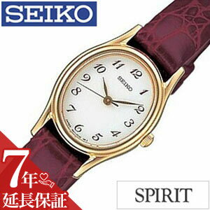 5ǯݾоݡۥӻ SEIKO SEIKO ӻ   ԥå SPIRIT ǥ SSDA006...