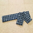 抱っこひも よだれカバー1SETのみ限定品 エルゴカバー ヘッドカバー ネックサポートカバー よだれパッド 肩ベルトカバー サッキングパッド 抱っこ紐カバー モ...