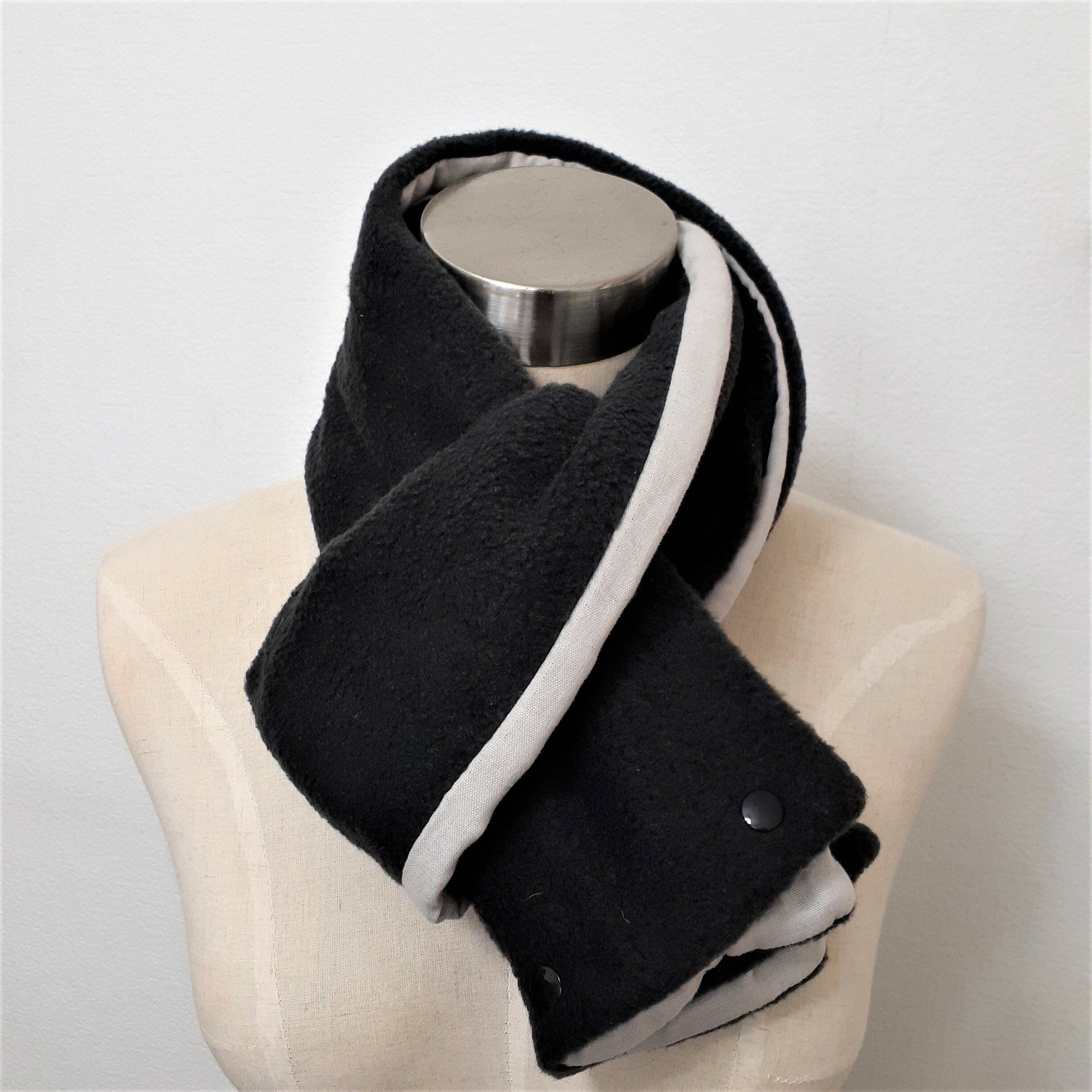 �դ����Ȥ��� ���̡��� ���֥륬�����ߥե꡼�� ���֥륹�̡��� �ޥե顼 �Ҥ��ݤ� ���ȡ��� �ɴ��к� ���졼