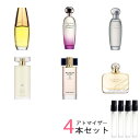 エスティローダー ESTEE LAUDER　アト