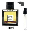 ゲラン GUERLAIN ロム ...
