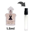 Q GUERLAIN  veBbg [u m[ vbZ I[fg 1.5ml Ag}CU[   fB[X lC ~j