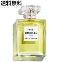 シャネル シャネル CHANEL NO.19 オードゥパルファム ヴァポリザター 100ml EDP 香水 レディース