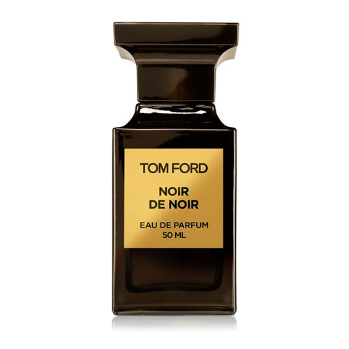 トム フォード 香水 レディース トムフォード TOM FORDノワール・デ・ノワール オード パルファム スプレイ 50ml香水 メンズ レディース ユニセックス