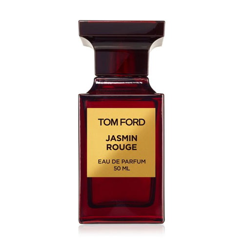 トム フォード 香水 レディース トムフォード TOM FORDジャスミン ルージュ オード パルファム スプレイ 50ml香水 メンズ レディース ユニセックス