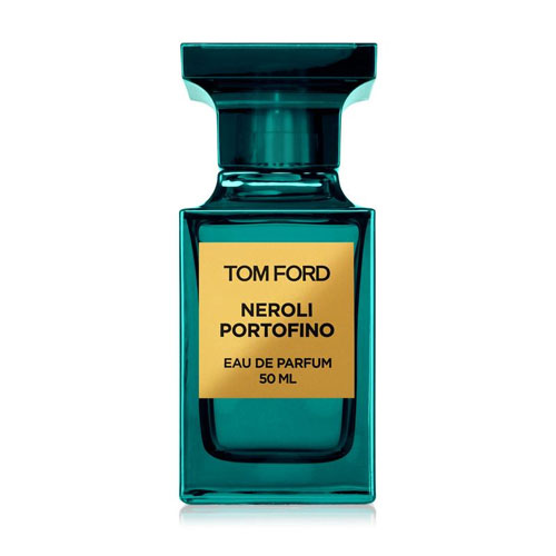 トム フォード フォー メン コスメ メンズ トムフォード TOM FORDネロリ・ポルトフィーノ オード パルファム スプレイ 50ml香水 メンズ レディース ユニセックス