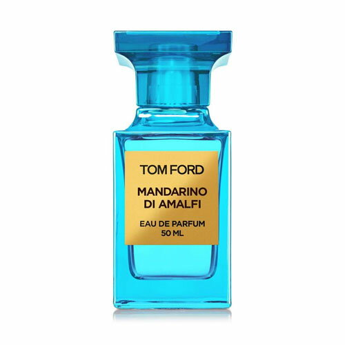 トム フォード 香水 レディース トムフォード TOM FORDマンダリーノ ディ アマルフィ オード パルファム スプレイ 50ml香水 メンズ レディース ユニセックス