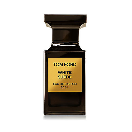 安いそれに目立つ トムフォード Tom Fordホワイト スエード オード パルファム スプレイ 50ml香水 メンズ レディース ユニセックス 新発売の Iprema Mg Gov Br 安いそれに目立つ トムフォード Tom Fordホワイト スエード オード パルファム スプレイ 50ml香水 メンズ レディース ユニセックス 新発売の Iprema Mg Gov Br